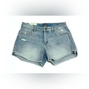 Women’s DL1961 Karlie Shorts
